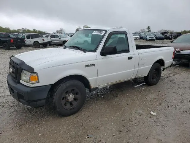 1FTYR10D67PA84554