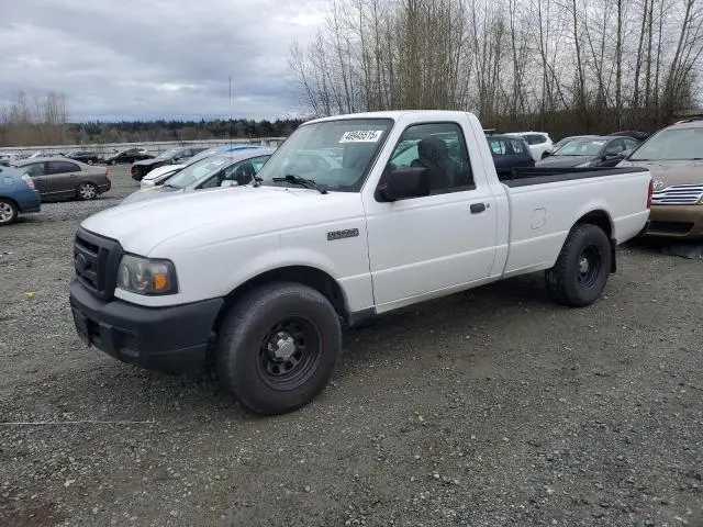 1FTYR10D68PA27403