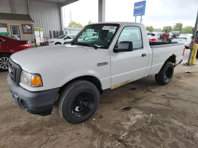 1FTYR10D68PA44640
