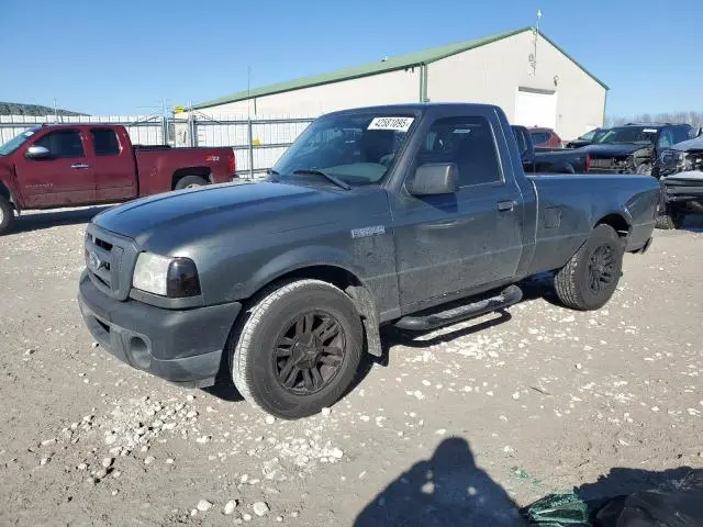 1FTYR10D69PA32053