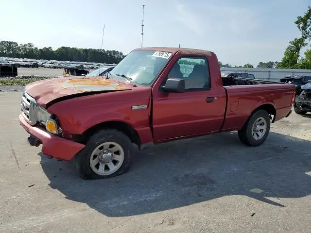 1FTYR10D69PA48091