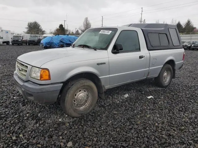 1FTYR10D72PB15755
