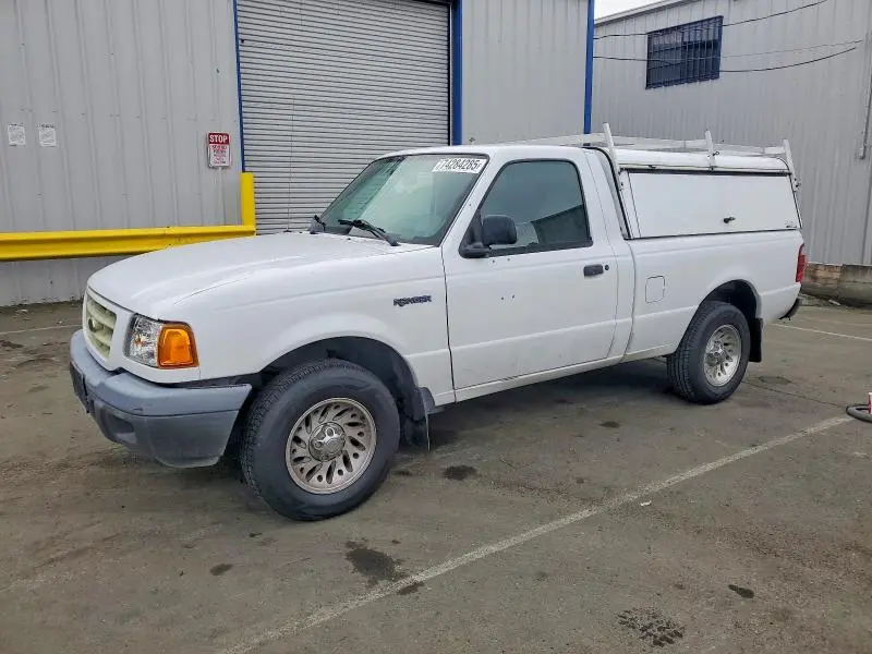 1FTYR10D72PB50165