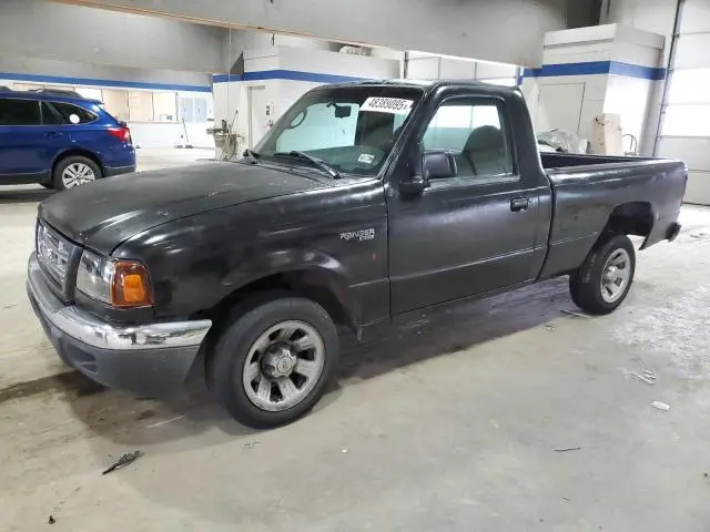 1FTYR10D73PB60647