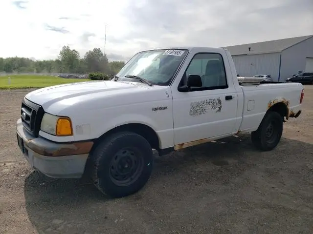 1FTYR10D74PA84185