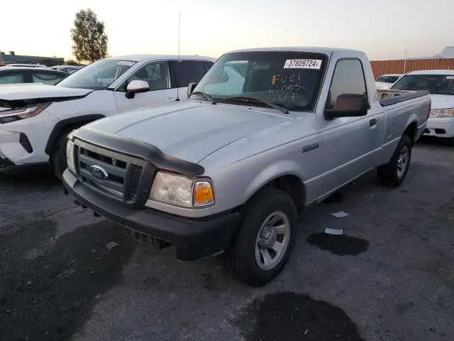 1FTYR10D78PA66291