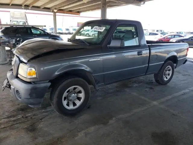 1FTYR10D79PA19988