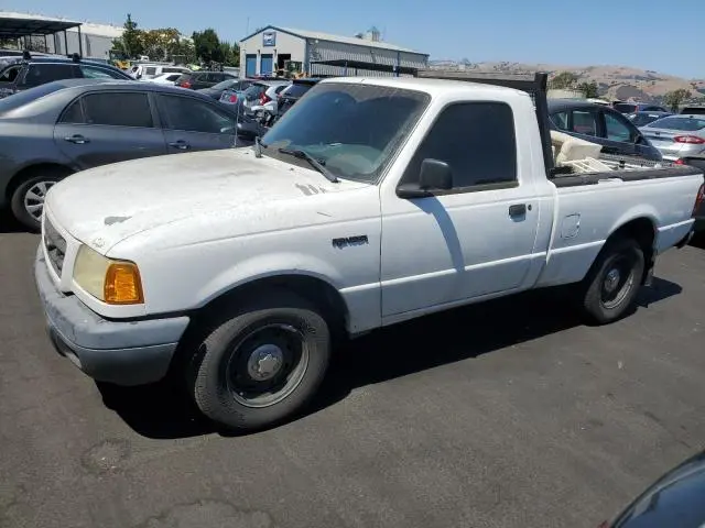 1FTYR10D82PB62230