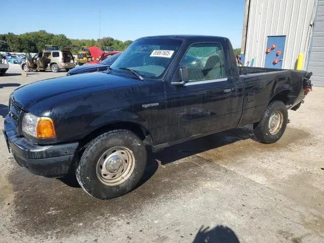 1FTYR10D83PB70961