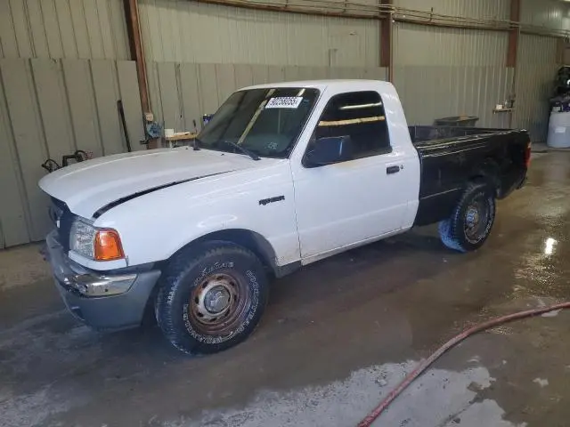 1FTYR10D84PB03939