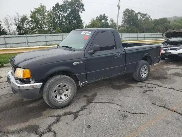 1FTYR10D84PB24936