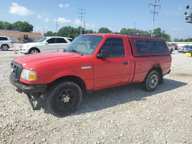 1FTYR10D88PB19290