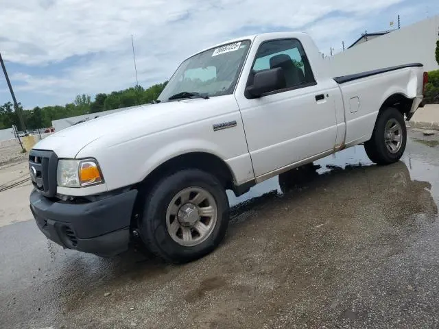 1FTYR10D89PA53258