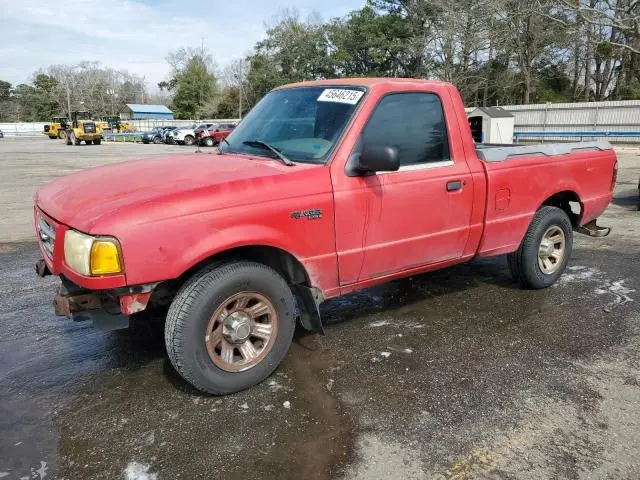 1FTYR10D91PB17277