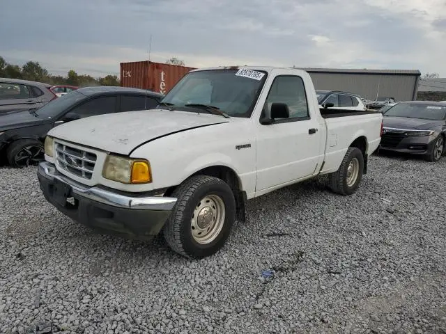 1FTYR10D91PB63336