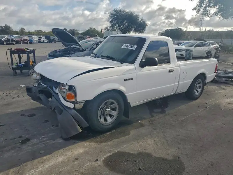 1FTYR10D92PA30206