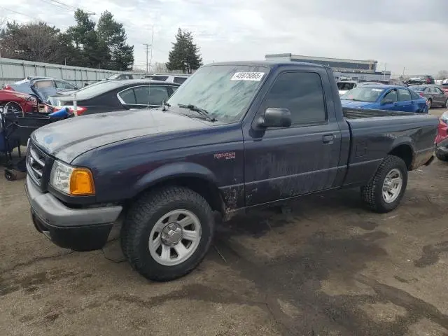 1FTYR10D93PB27441