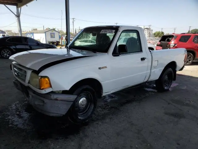 1FTYR10D93PB68345