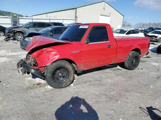 1FTYR10D93PB69950