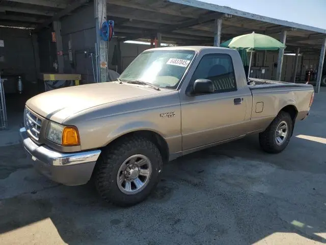 1FTYR10D93PB70029
