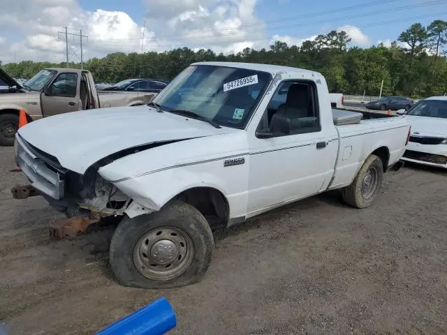 1FTYR10D94PA42908