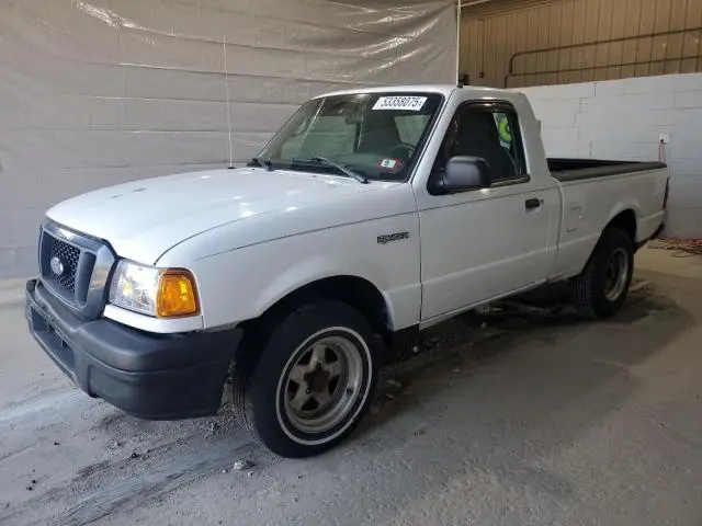 1FTYR10D94PA60826
