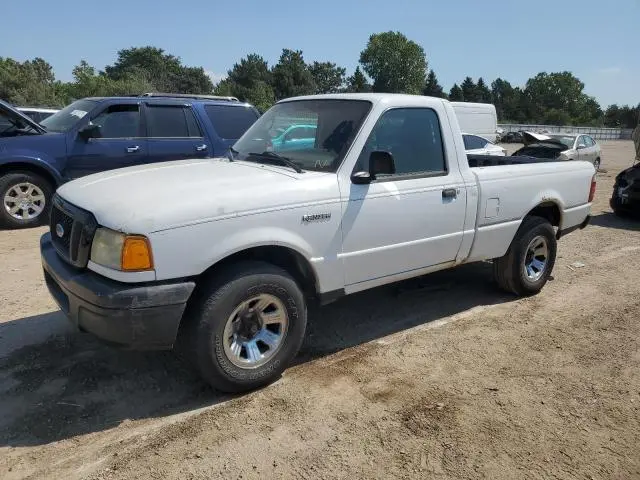 1FTYR10D94PA75326