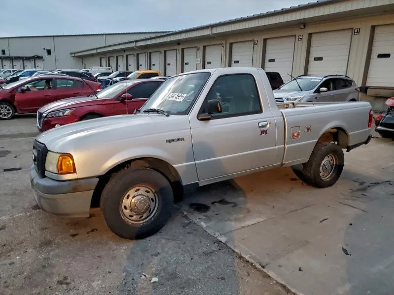 1FTYR10D94PB03383