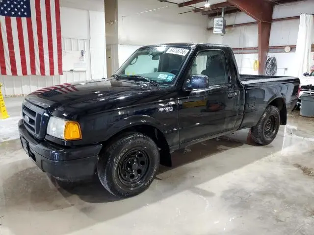 1FTYR10D94PB33726