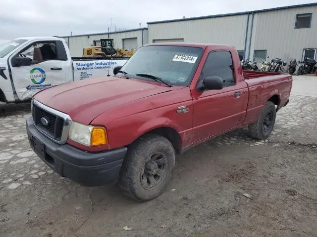 1FTYR10D95PA59290