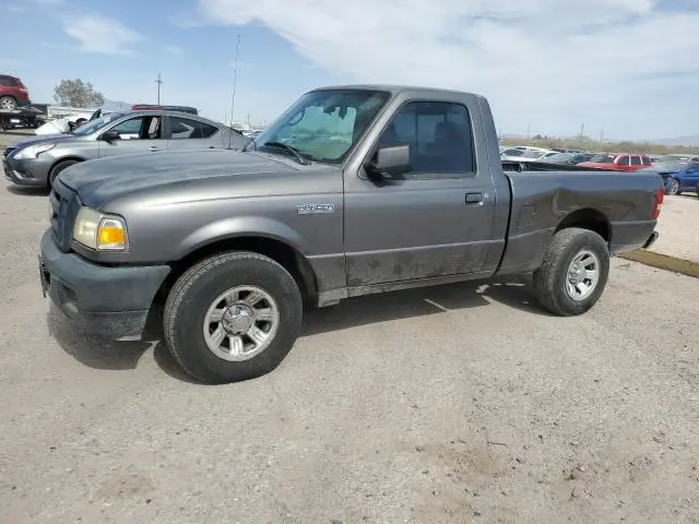 1FTYR10D96PA03822