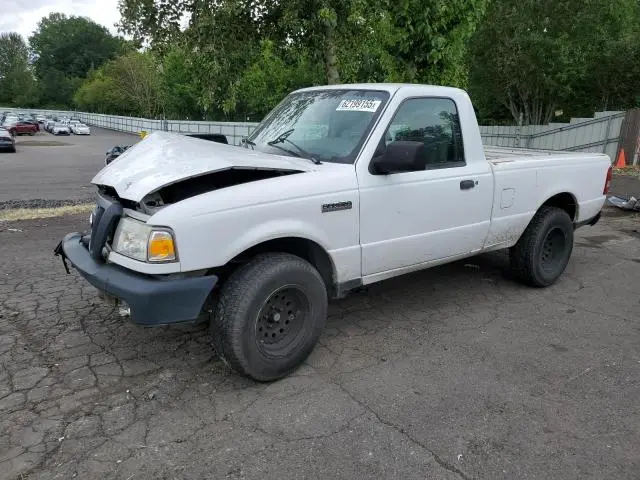 1FTYR10D96PA50834