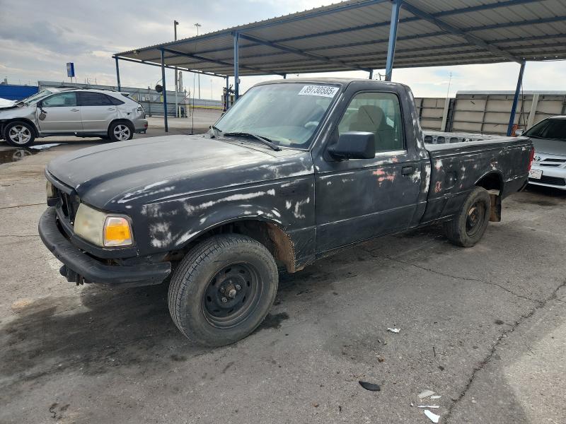 1FTYR10D96PA57301