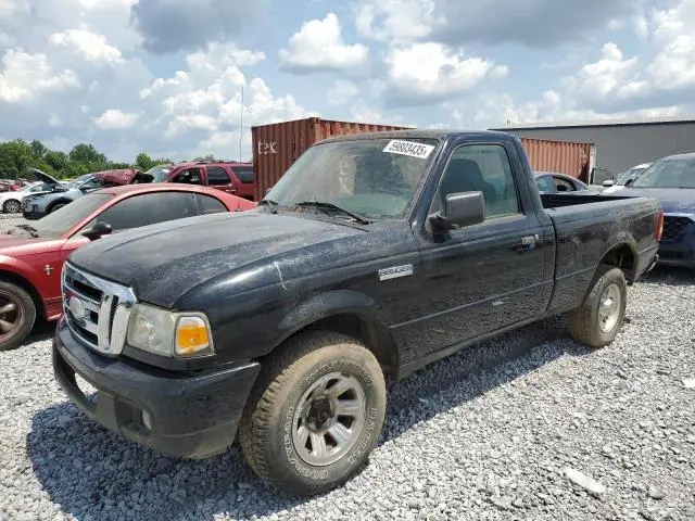 1FTYR10D97PA20959