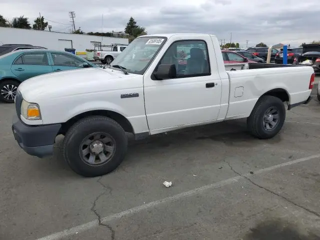 1FTYR10D97PA62712