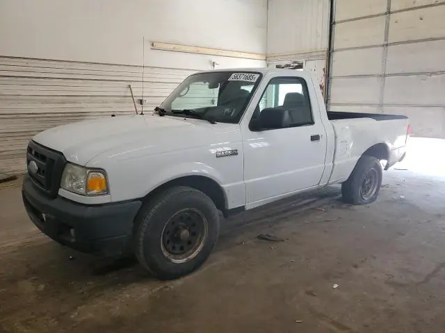 1FTYR10D97PA87660