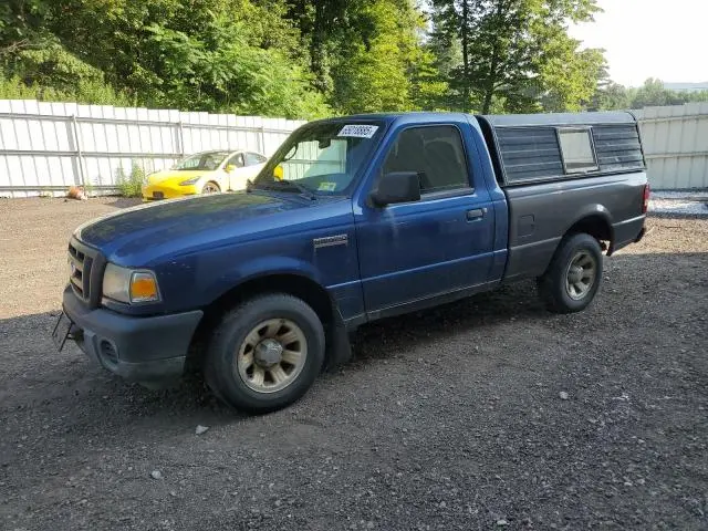 1FTYR10D99PA04070