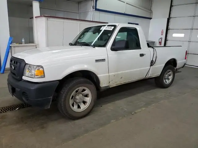 1FTYR10D99PA25405
