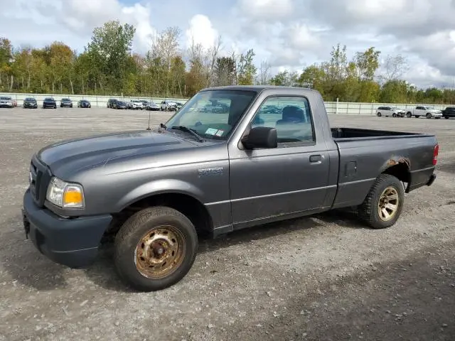 1FTYR10DX6PA22847