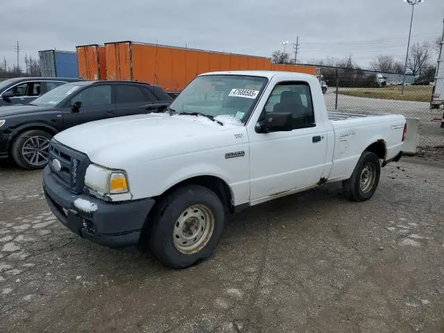 1FTYR10DX6PA30544