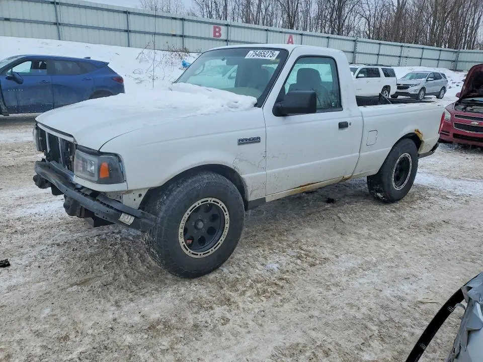 1FTYR10DX8PA23600