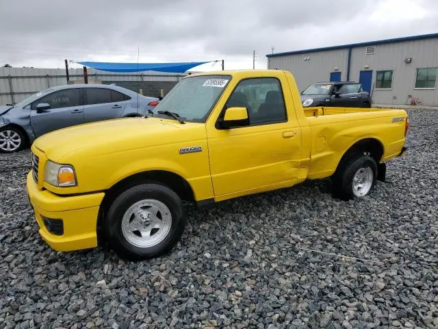 1FTYR10U46PA46030