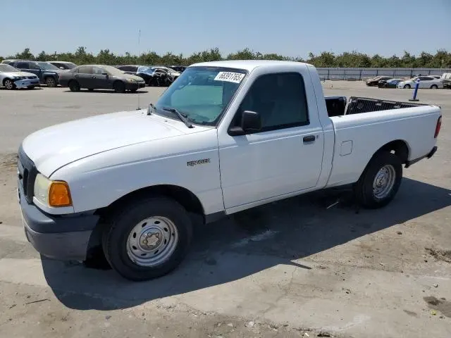 1FTYR10U64PB49088