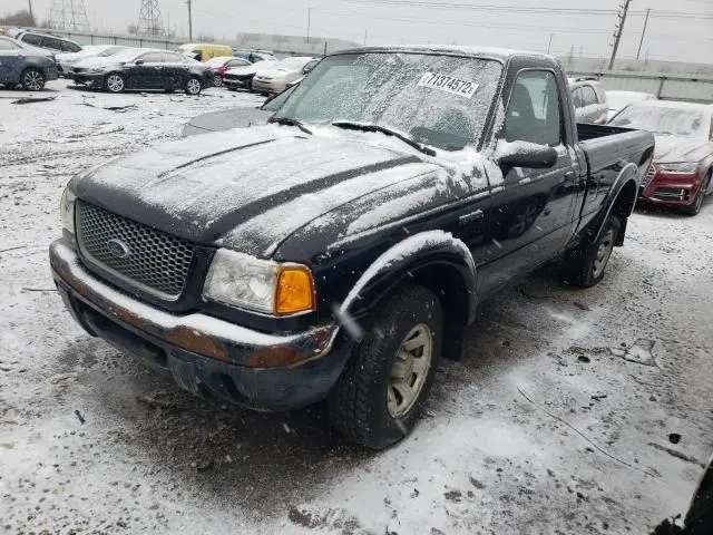 1FTYR10U71PB49337