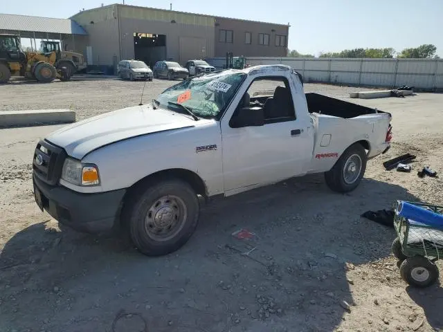 1FTYR10U76PA70015