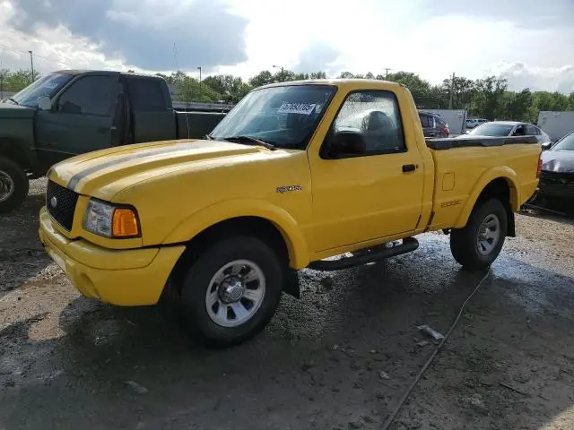 1FTYR10U82PA46932