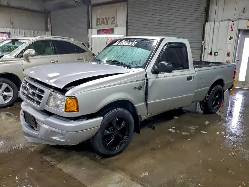 1FTYR10U91PB49145