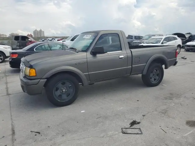1FTYR10U95PA36673