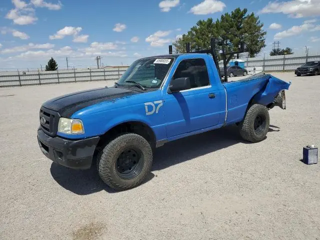 1FTYR10U96PA06350