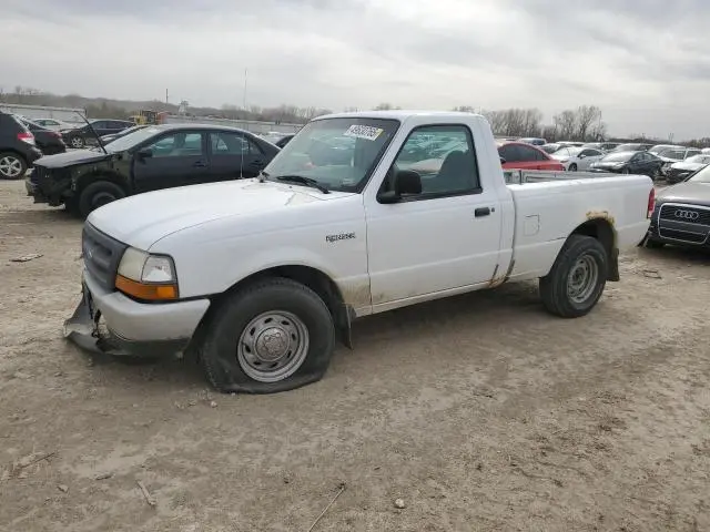 1FTYR10V1YPA88554